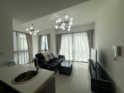 the-suites-at-central photo thumbnail #14